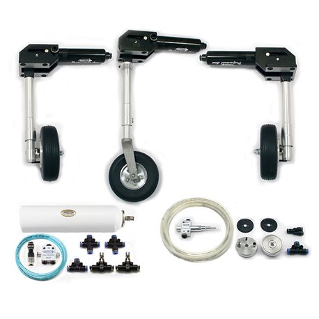 KIT/16040/007
