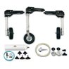 Air Operated Kit for Harpoon-Kangaroo