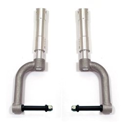 Set of Two Telescopic Legs for AT-6 TEXAN 160