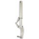 Bent Half-Fork mm.255 "Oleolegs" Leg