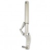 Bent Half-Fork mm.255 "Oleolegs" Leg