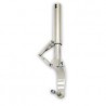 Straight Half-Fork mm.220 "Oleolegs" Leg