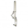 Straight Half-Fork mm.240 "Oleolegs" Leg
