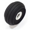 MB 339 Front Wheel 1:4 scale