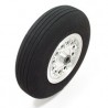 MB 339 Main Wheel 1:4 scale