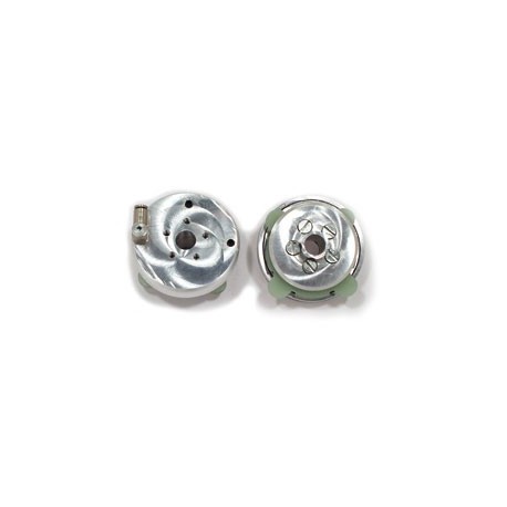 RUO/34572/000