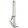 Single Axle mm.200 "Oleolegs" Leg