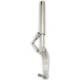 Gamba "Oleolegs" Mezza Forcella mm.275