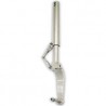 Gamba "Oleolegs" Mezza Forcella mm.275