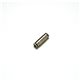 RCA/15603/000