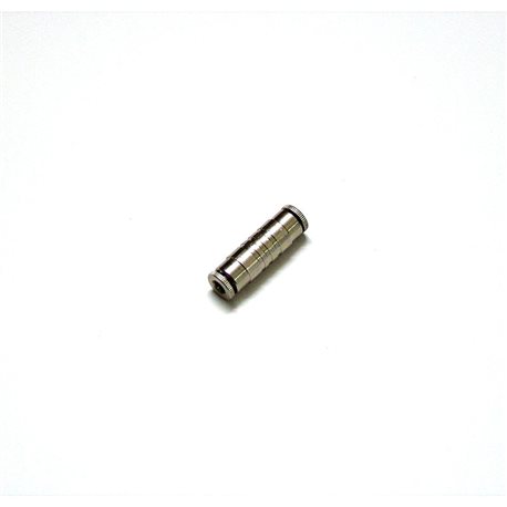 RCA/15603/000