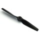 Taipan nylon prop 7x6