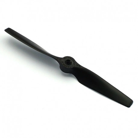 Taipan nylon prop 7x6