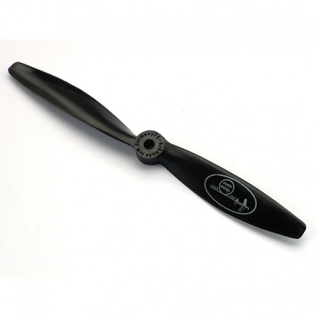 Eica in nylon 11x7 3/4