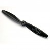 Eica in nylon 11x7 3/4