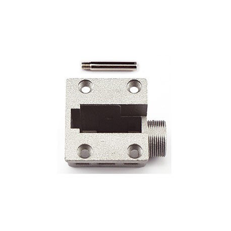 RCA/15630/001