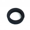 Pair of Sponge Inserts for ø mm.75 Wheels
