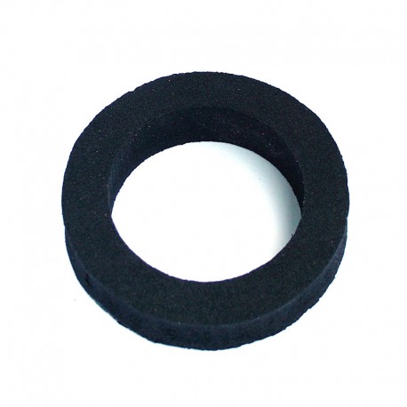 Coppia Inserti in Spugna per Ruote ø mm.90