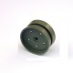 Cerchio Scomponibile in Nylon per Gomme ø mm.60-65-70