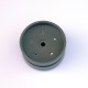 Cerchio Scomponibile in Nylon per Gomme ø mm.60-65-70