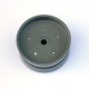 Cerchio Scomponibile in Nylon per Gomme ø mm.75-80-85