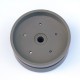 Cerchio Scomponibile in Nylon per Gomme ø mm.90-100