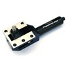 Giant Retractable L/G 95° stroke - fixed - (open position 90°)