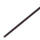 Barra Acciaio completamente filettata M4 - lunghezza mm.1000