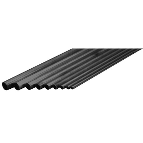 Trafilato Acciaio C70 ø mm.1 lunghezza mm.1000