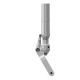 Tailing-Leg mm.170-180 "Oleolegs" Leg