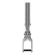 Tailing-Leg mm.170-180 "Oleolegs" Leg