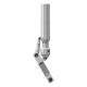 Trailing-Leg Half- Fork mm.170-180 "Oleolegs" Right Leg