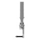 Trailing-Leg Half- Fork mm.170-180 "Oleolegs" Right Leg