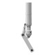 Trailing-Leg Half- Fork mm.170-180 "Oleolegs" Left Leg