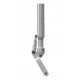 Trailing-Leg mm.190-200 "Oleolegs" Leg (hard spring)