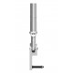 Trailing-Leg Half- Fork mm.190-200 "Oleolegs" Right Leg (hard spring)