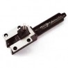Large Retractable L/G 120° stroke - fixed - (open position 85°)