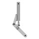 Gamba "Oleolegs" trailing-leg mm.145-160