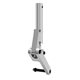 Gamba "Oleolegs" trailing-leg mezza forcella sinistra mm.145-160