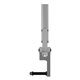 Gamba "Oleolegs" trailing-leg mezza forcella sinistra mm.145-160