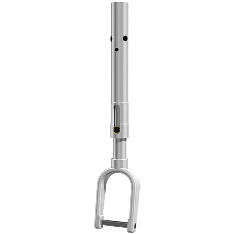 Slant Fork mm.195 "Oleolegs" Leg