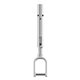 Slant Fork mm.195 "Oleolegs" Leg