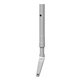 Slant Fork mm.195 "Oleolegs" Leg