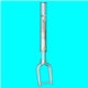 Slant Fork mm.195 "Oleolegs" Leg