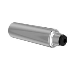 Cilindro Carrelli Piccoli Professional Line Gamba Rotante 90°