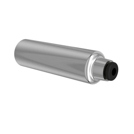 Cylinder for 90° Rotating Leg Small Professional Line L/G