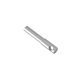 Braccio Snodo Carrelli Piccoli Professional Line Gamba Rotante 90°