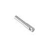 Braccio Snodo Carrelli Piccoli Professional Line Gamba Rotante 90°