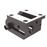 Body 1+Pin for 90° Rotating Leg Large Professional Line L/G