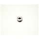 Stop-Collar for 90° Rotating Leg Large Professional Line L/G